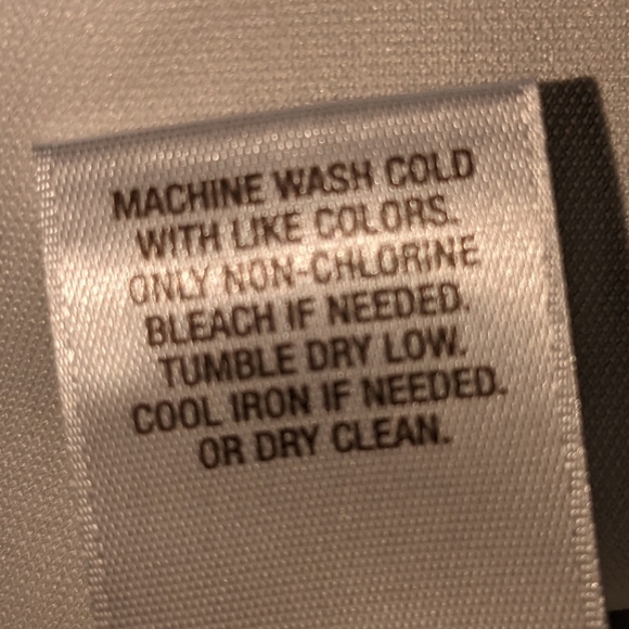 Cb Established 1962 White Lace Dress Size Medium Sleeveless Lined Midi - Picture 12 of 14